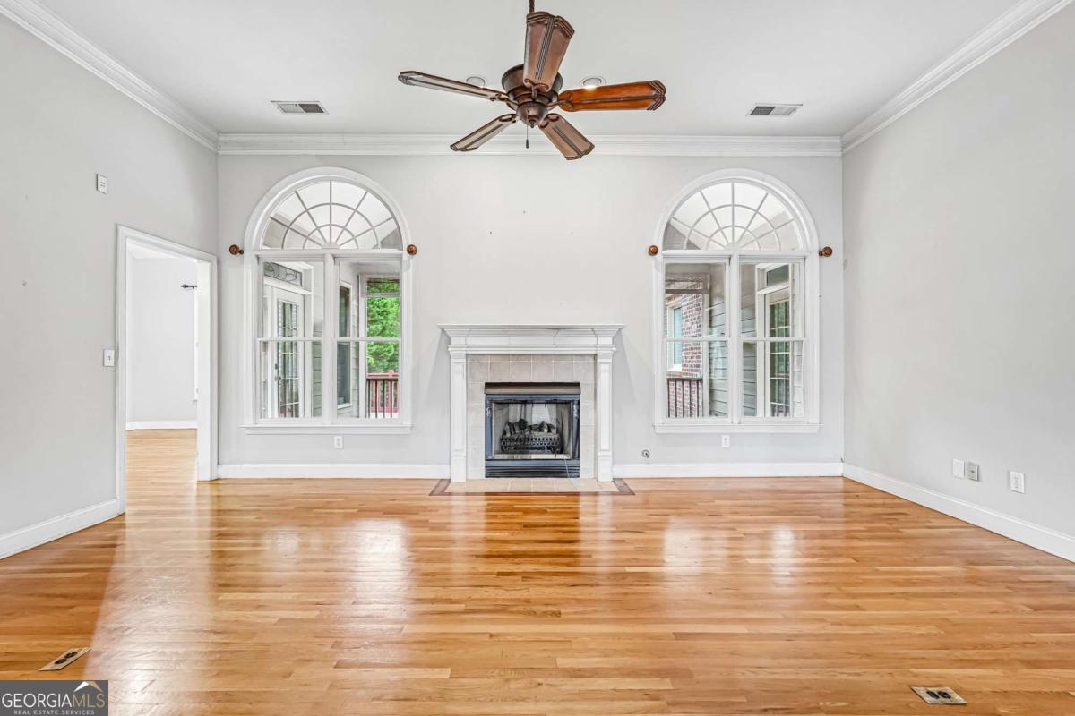 8658 Newborn Way Douglasville GA 30134