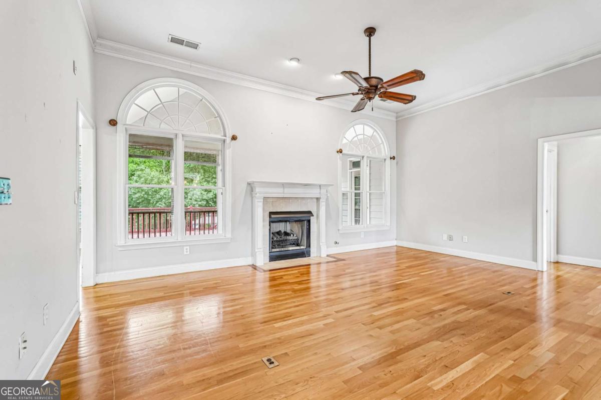 8658 Newborn Way Douglasville GA 30134