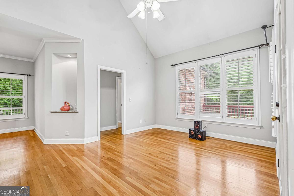 8658 Newborn Way Douglasville GA 30134
