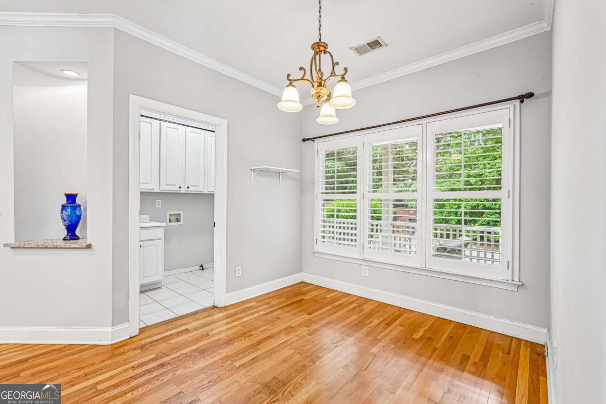 8658 Newborn Way Douglasville GA 30134