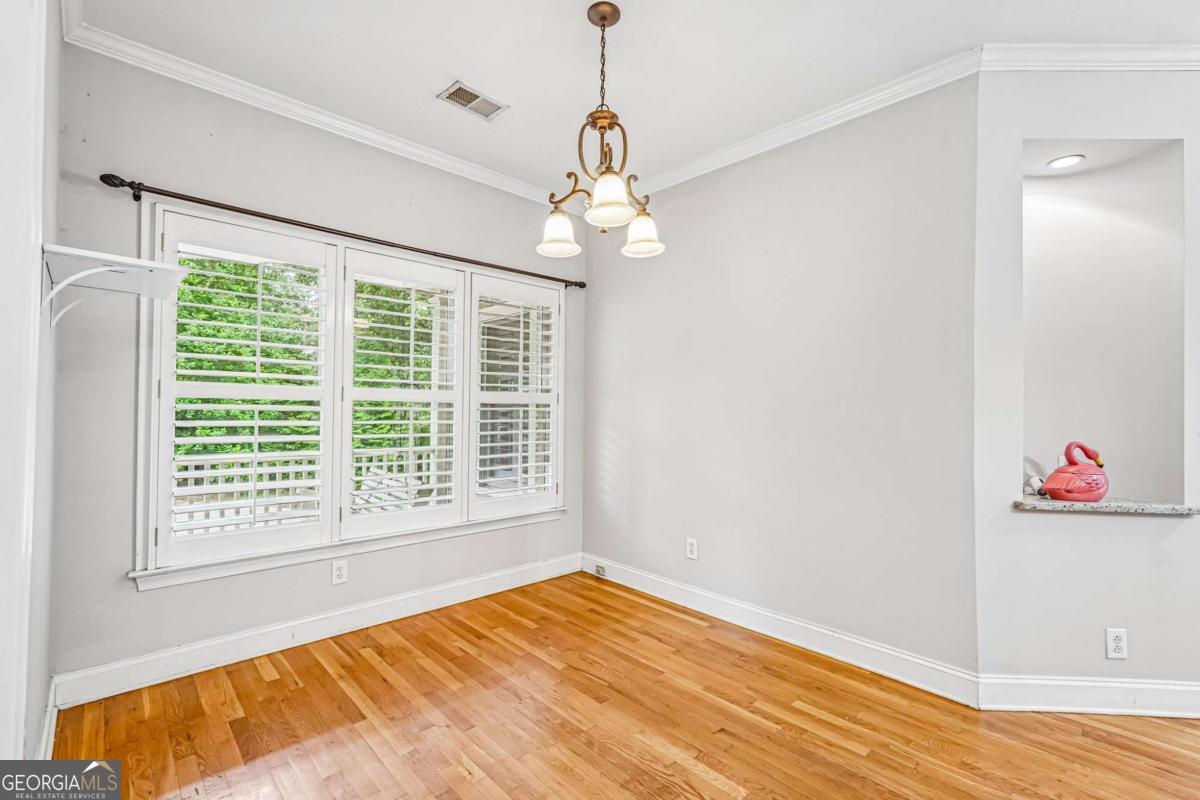 8658 Newborn Way Douglasville GA 30134