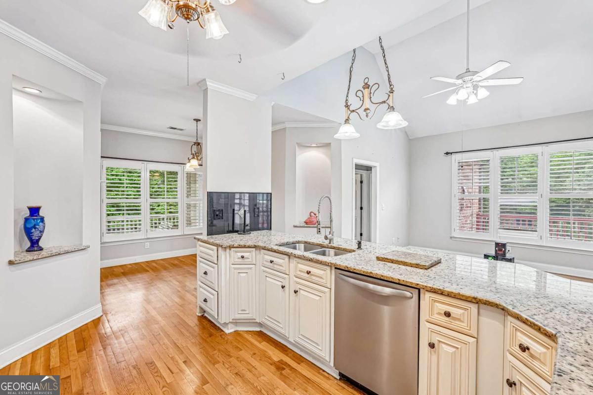 8658 Newborn Way Douglasville GA 30134