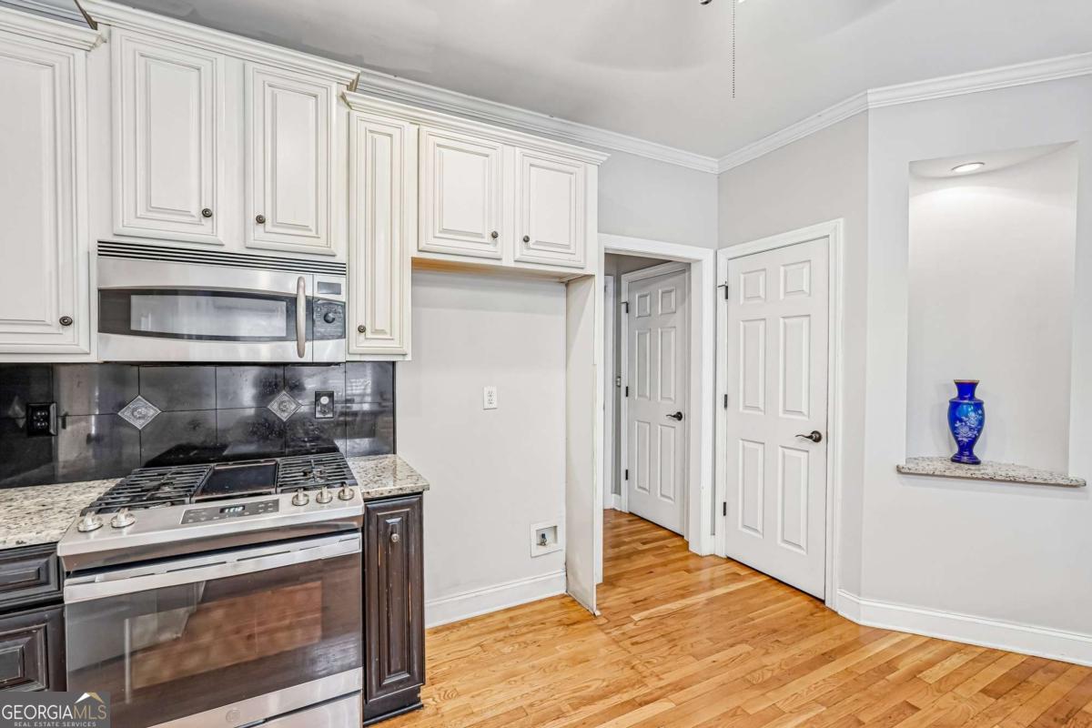 8658 Newborn Way Douglasville GA 30134