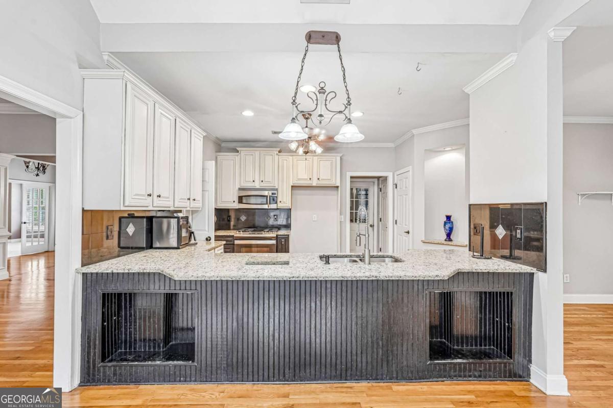 8658 Newborn Way Douglasville GA 30134
