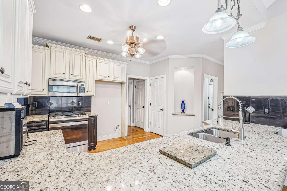 8658 Newborn Way Douglasville GA 30134