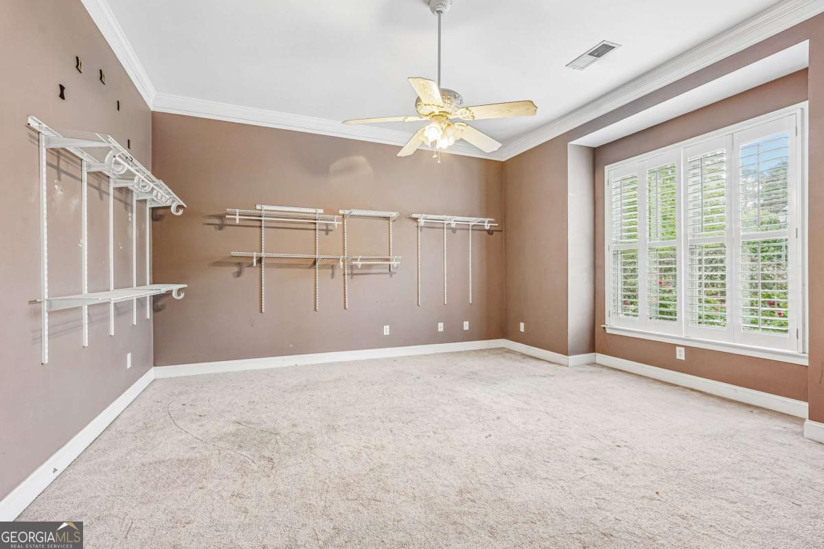 8658 Newborn Way Douglasville GA 30134