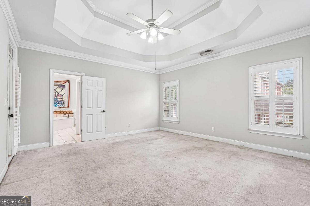 8658 Newborn Way Douglasville GA 30134