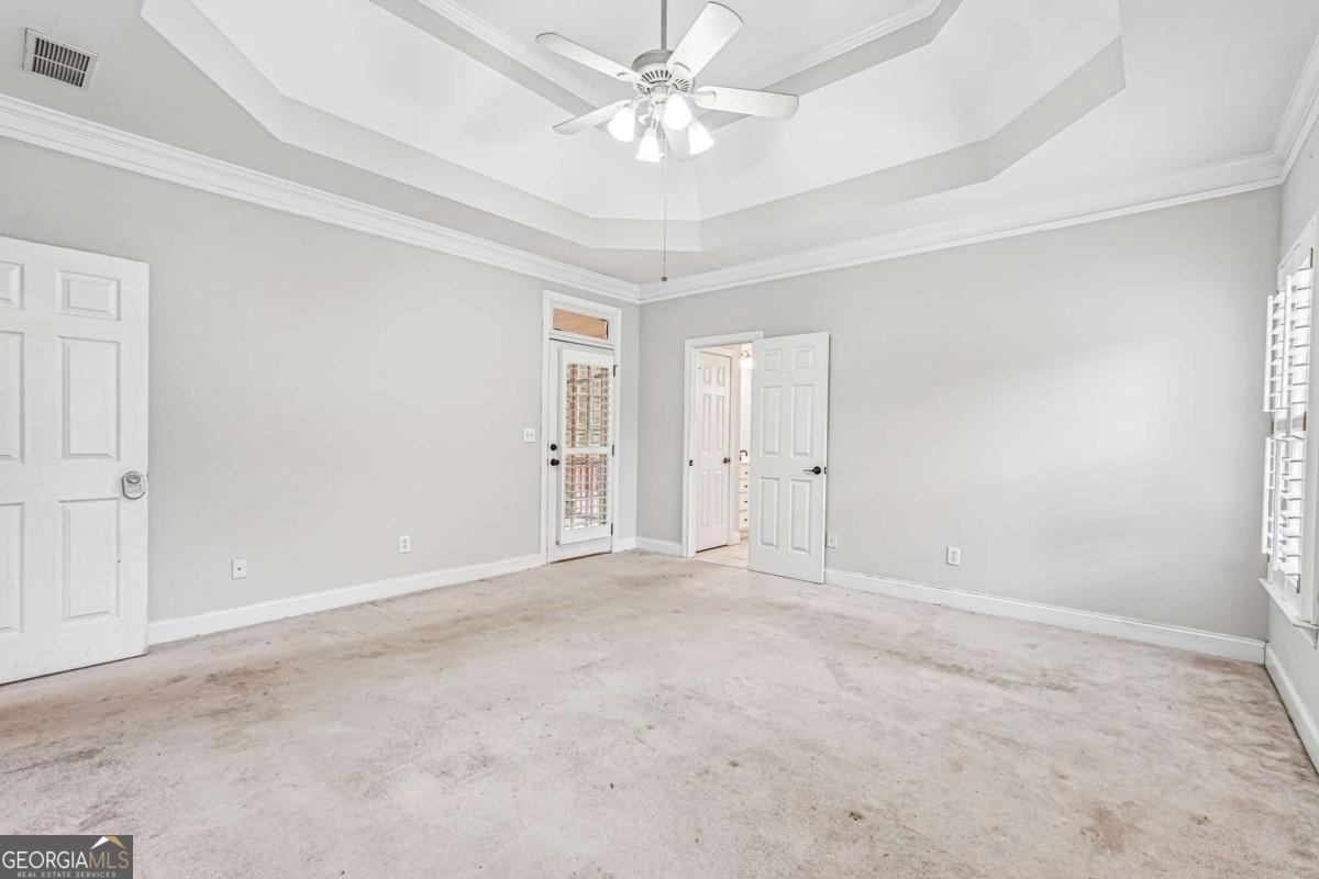 8658 Newborn Way Douglasville GA 30134