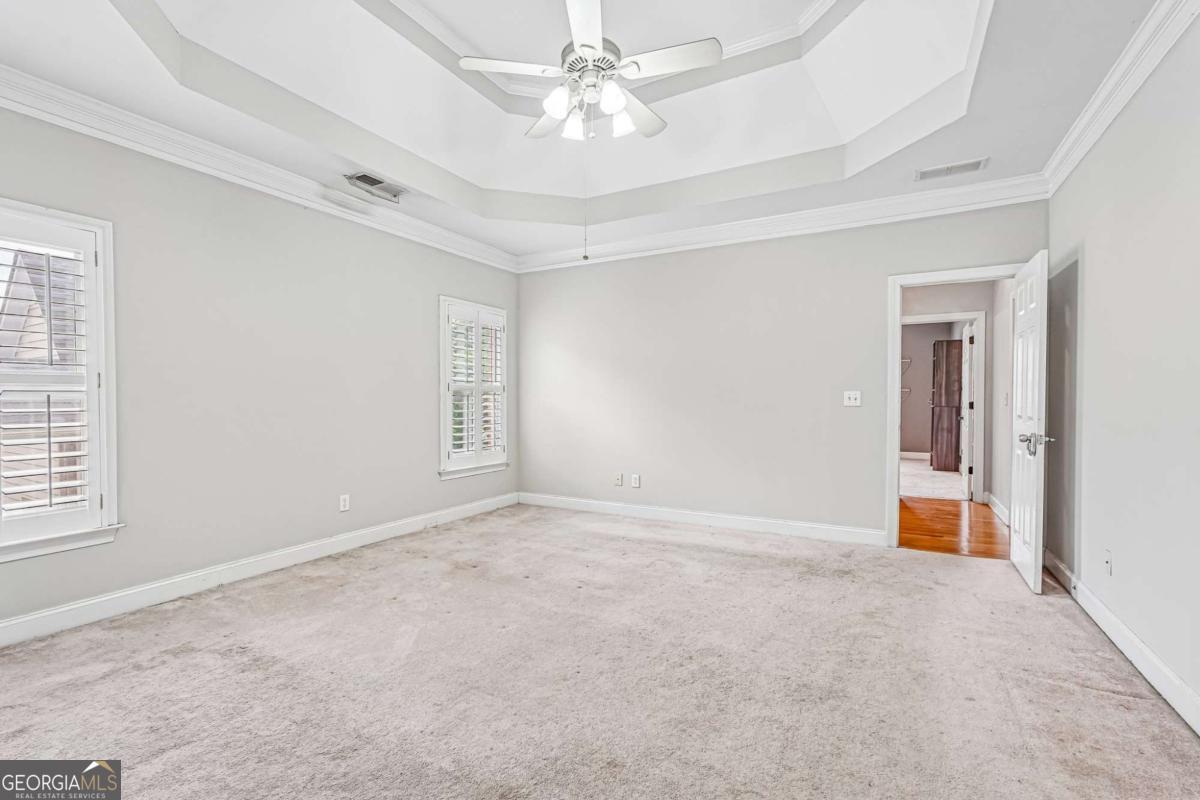 8658 Newborn Way Douglasville GA 30134