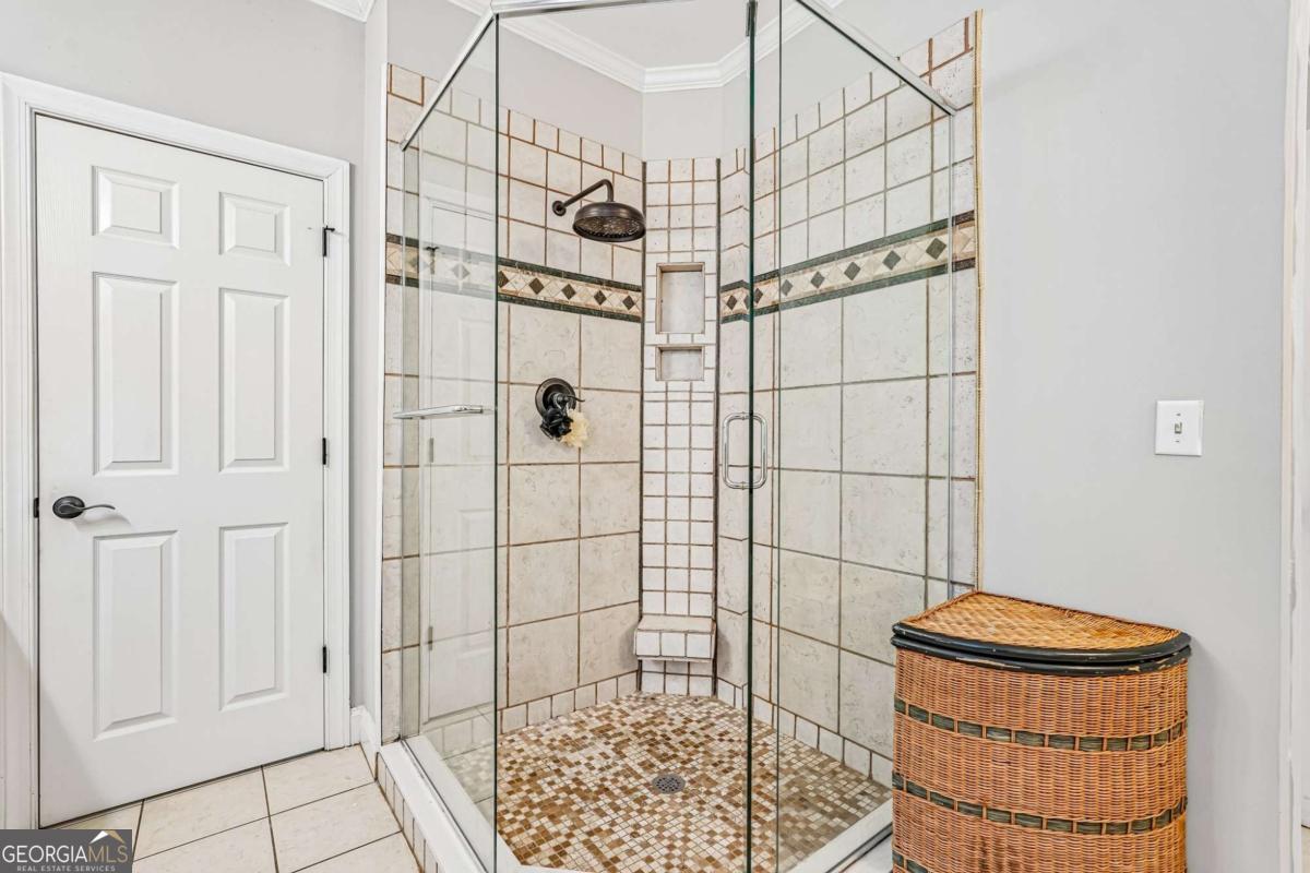 8658 Newborn Way Douglasville GA 30134