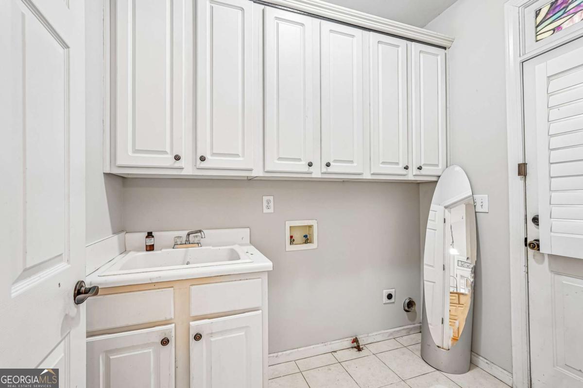 8658 Newborn Way Douglasville GA 30134