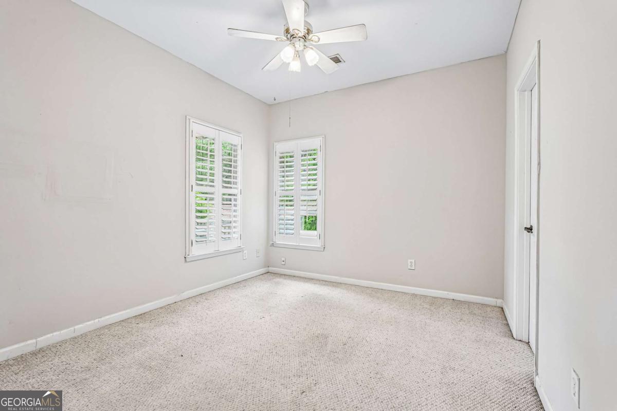 8658 Newborn Way Douglasville GA 30134