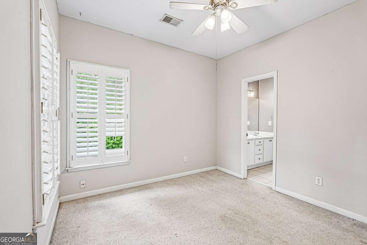 8658 Newborn Way Douglasville GA 30134
