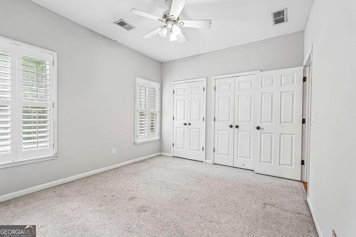 8658 Newborn Way Douglasville GA 30134