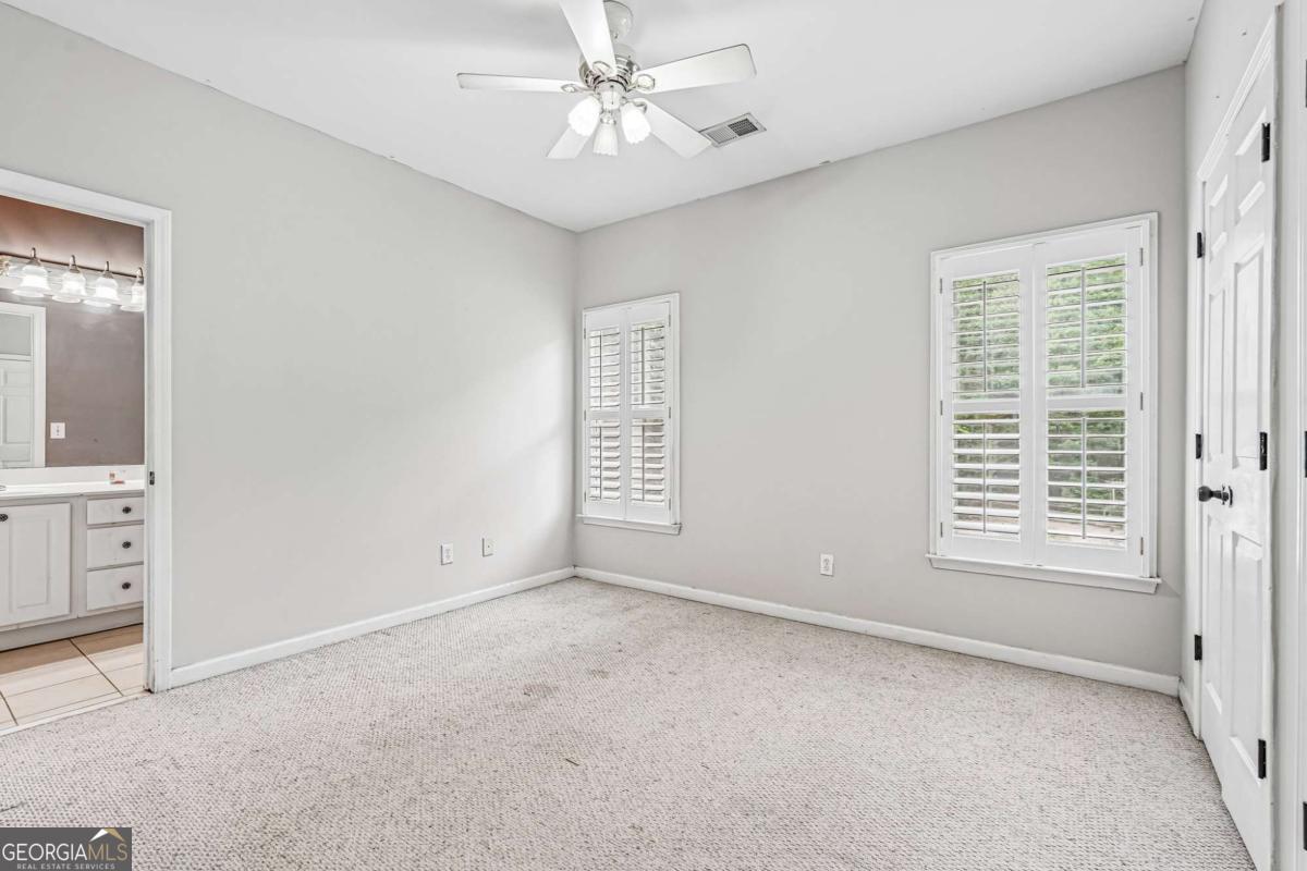 8658 Newborn Way Douglasville GA 30134