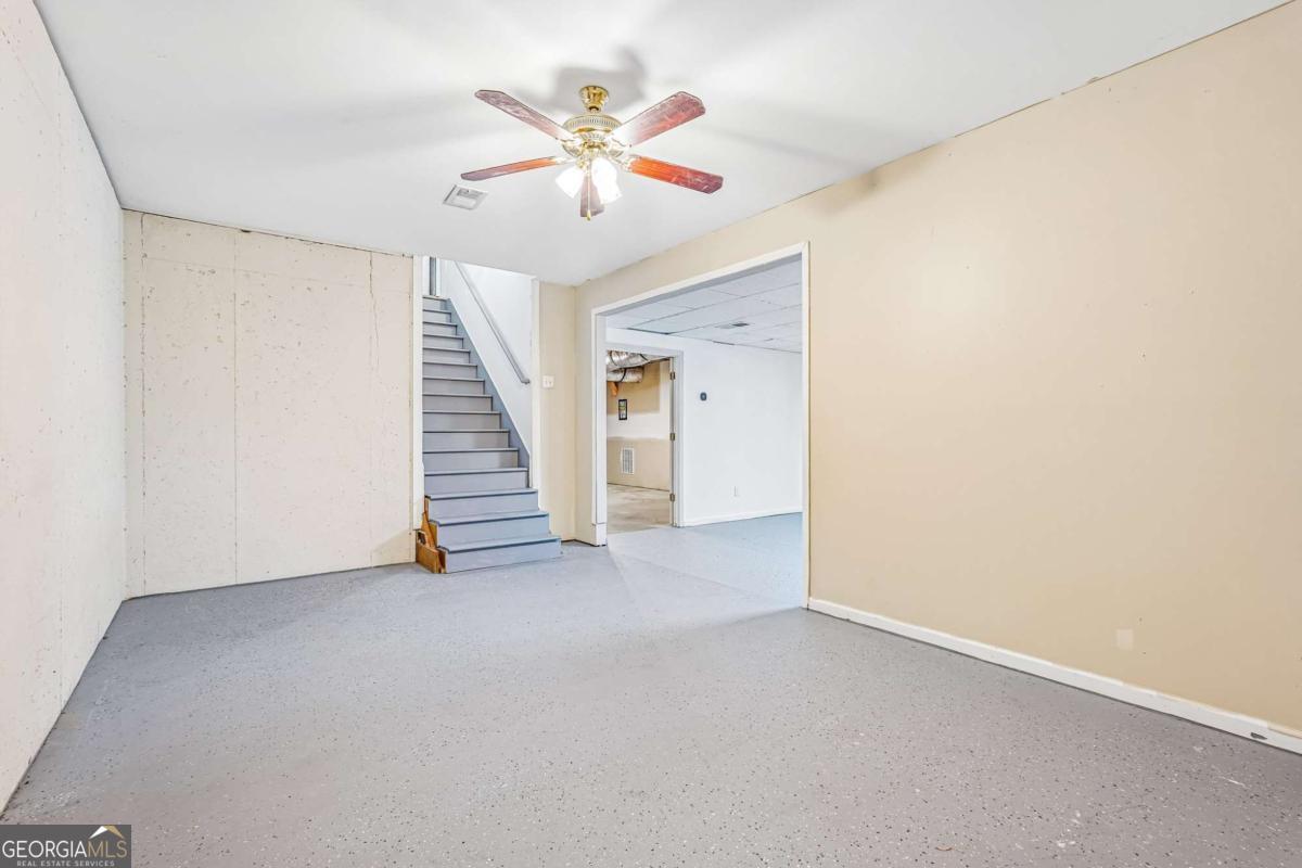 8658 Newborn Way Douglasville GA 30134