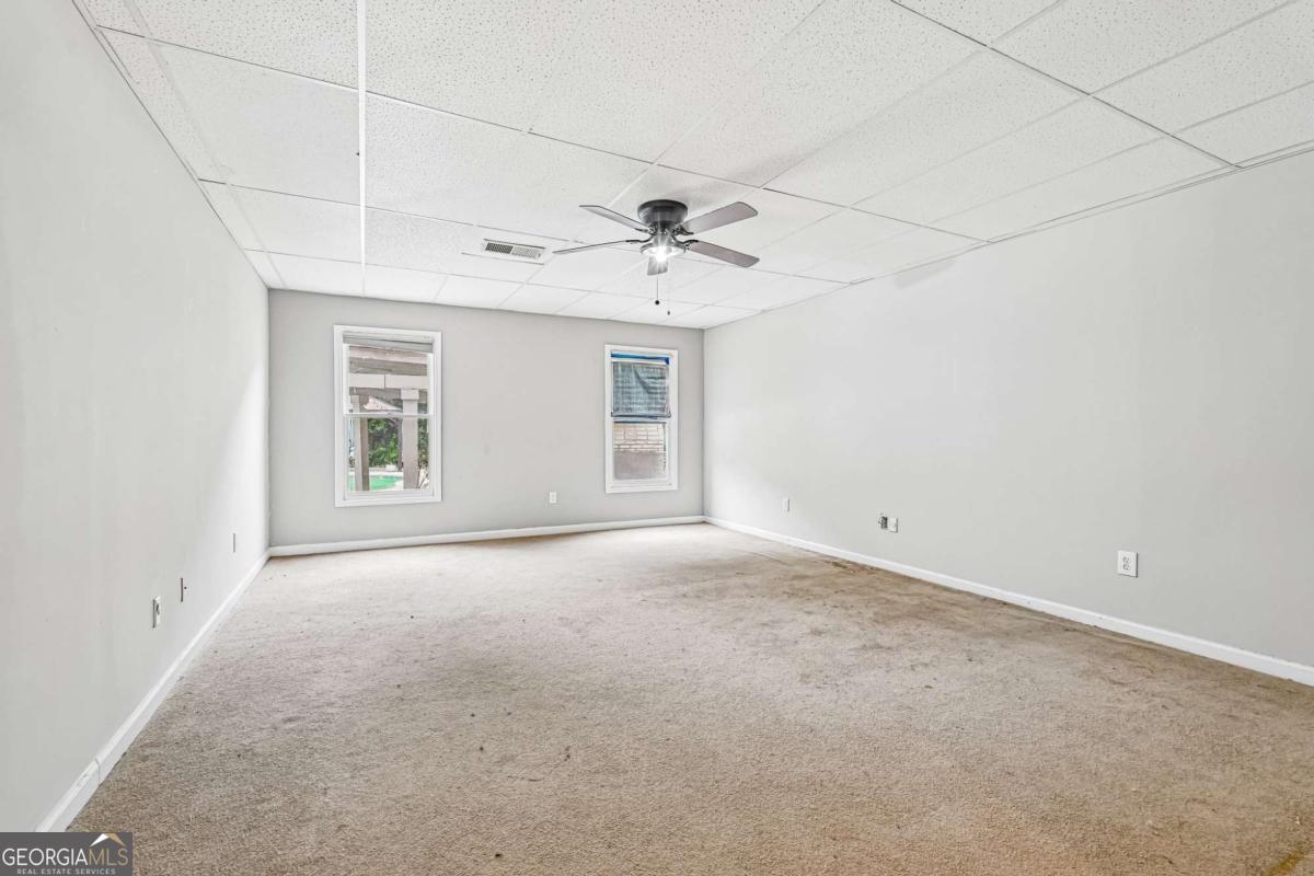 8658 Newborn Way Douglasville GA 30134