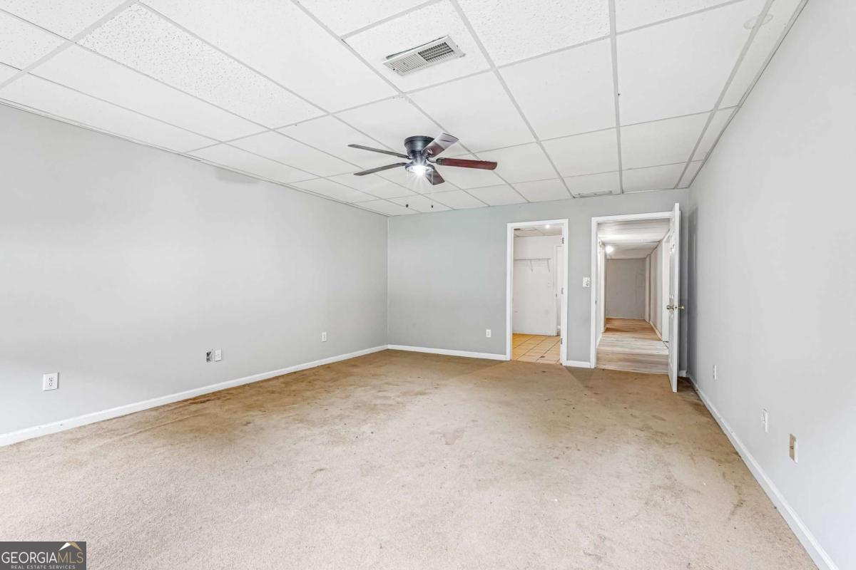 8658 Newborn Way Douglasville GA 30134