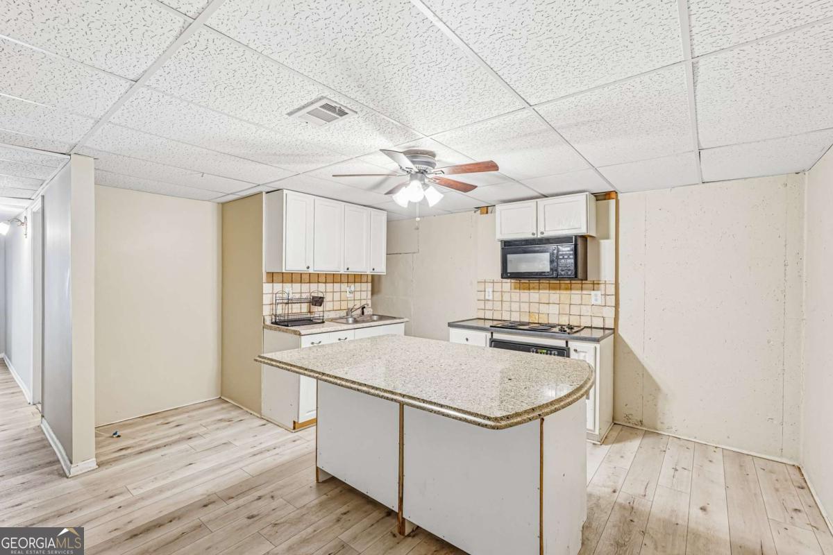 8658 Newborn Way Douglasville GA 30134