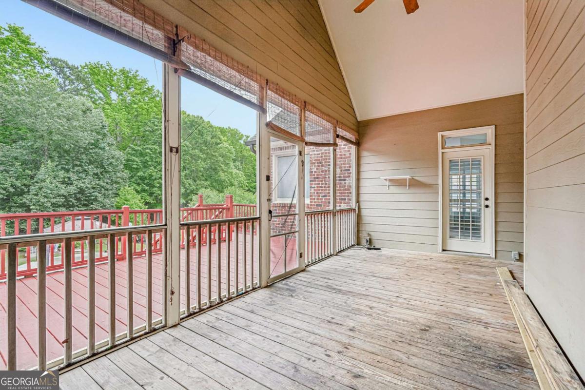 8658 Newborn Way Douglasville GA 30134