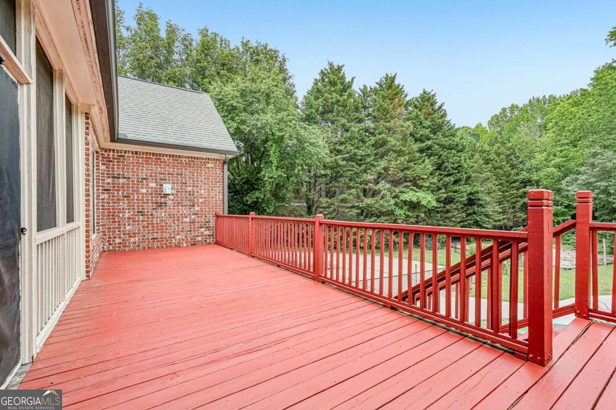 8658 Newborn Way Douglasville GA 30134