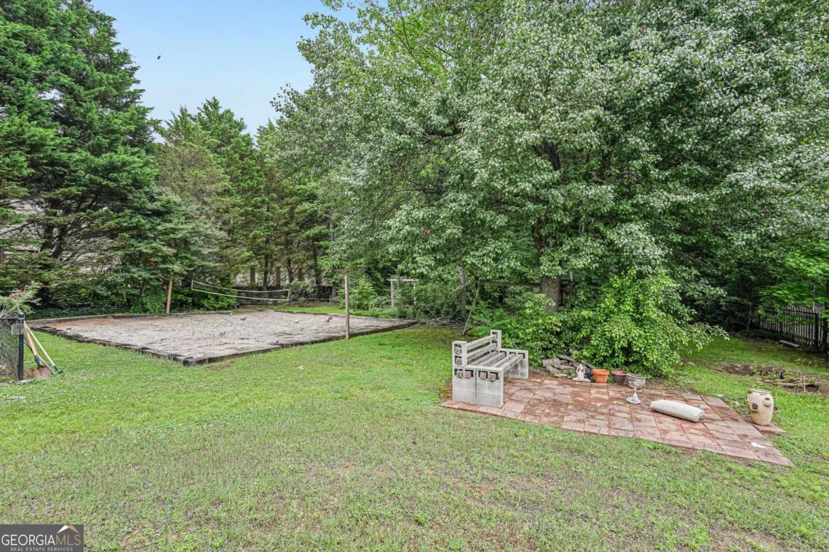 8658 Newborn Way Douglasville GA 30134