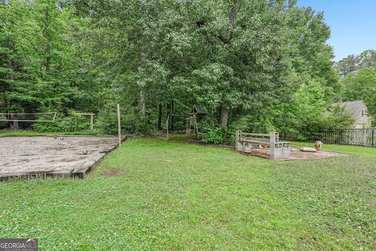 8658 Newborn Way Douglasville GA 30134