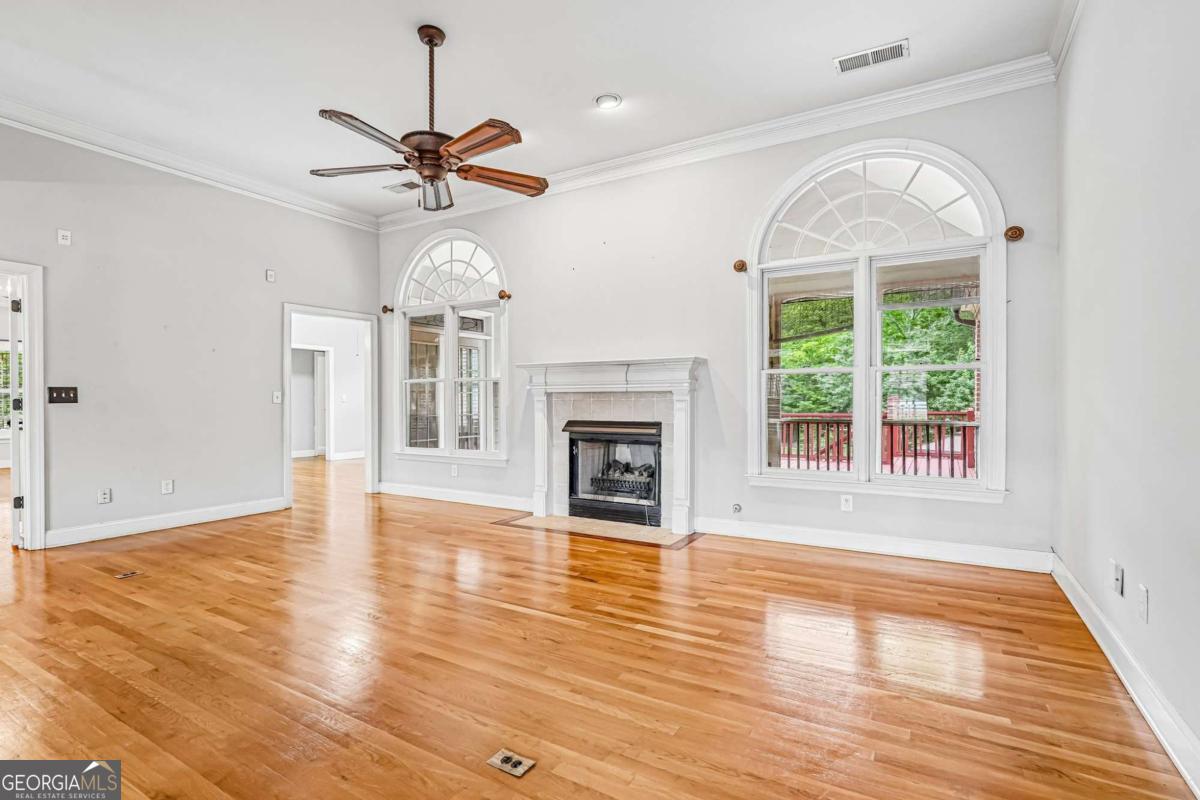 8658 Newborn Way Douglasville GA 30134