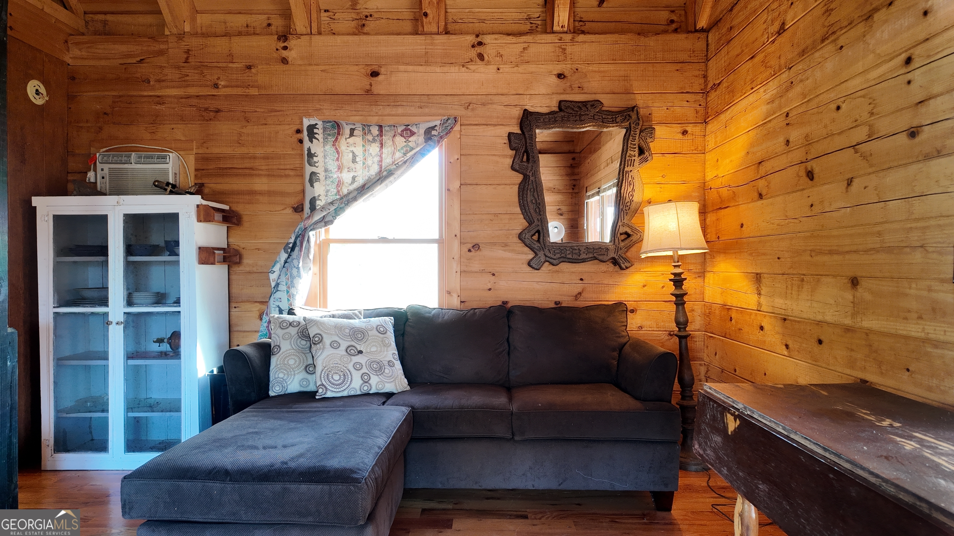 389 Wilderland Trail Helen GA 30545