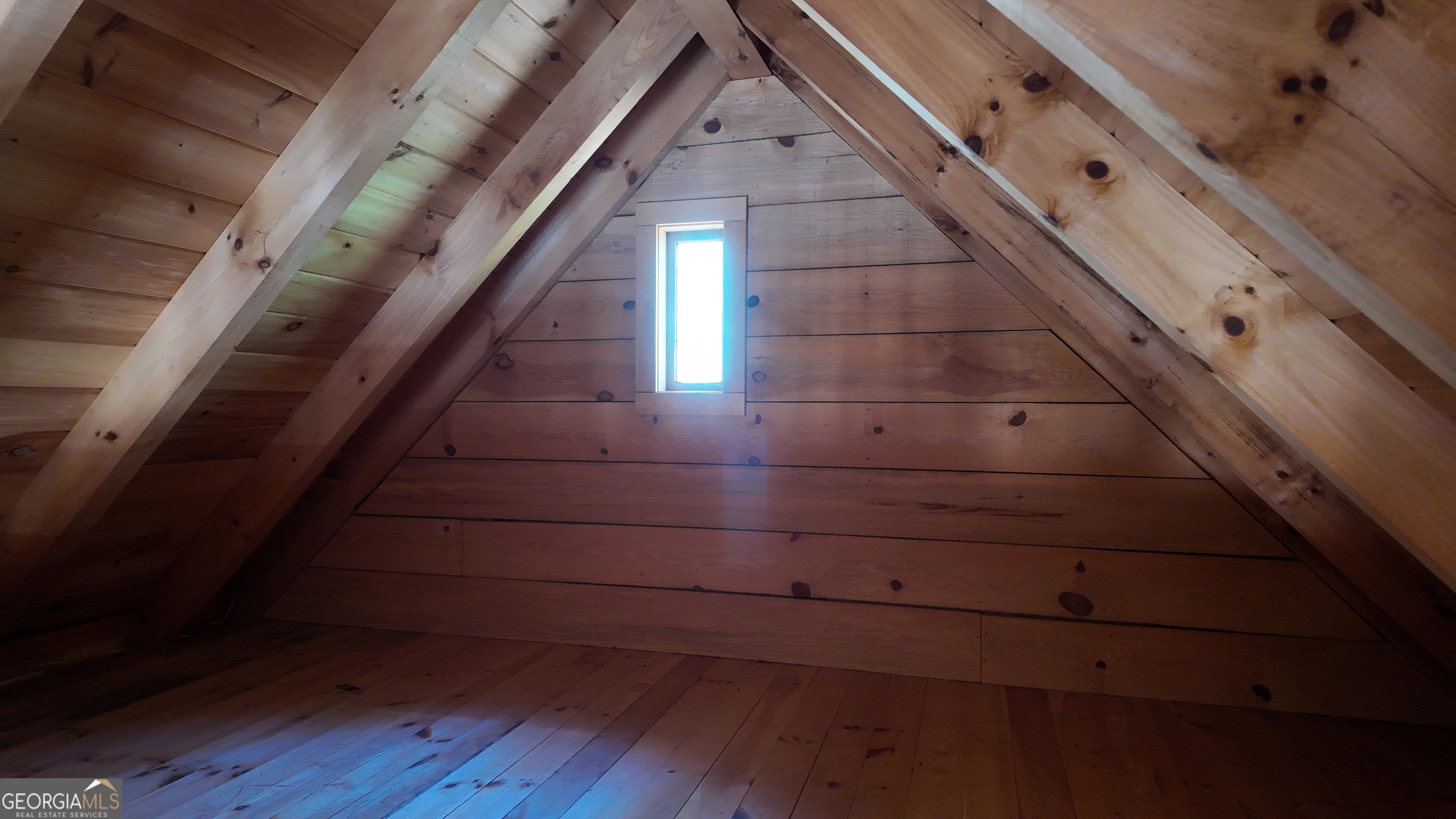389 Wilderland Trail Helen GA 30545