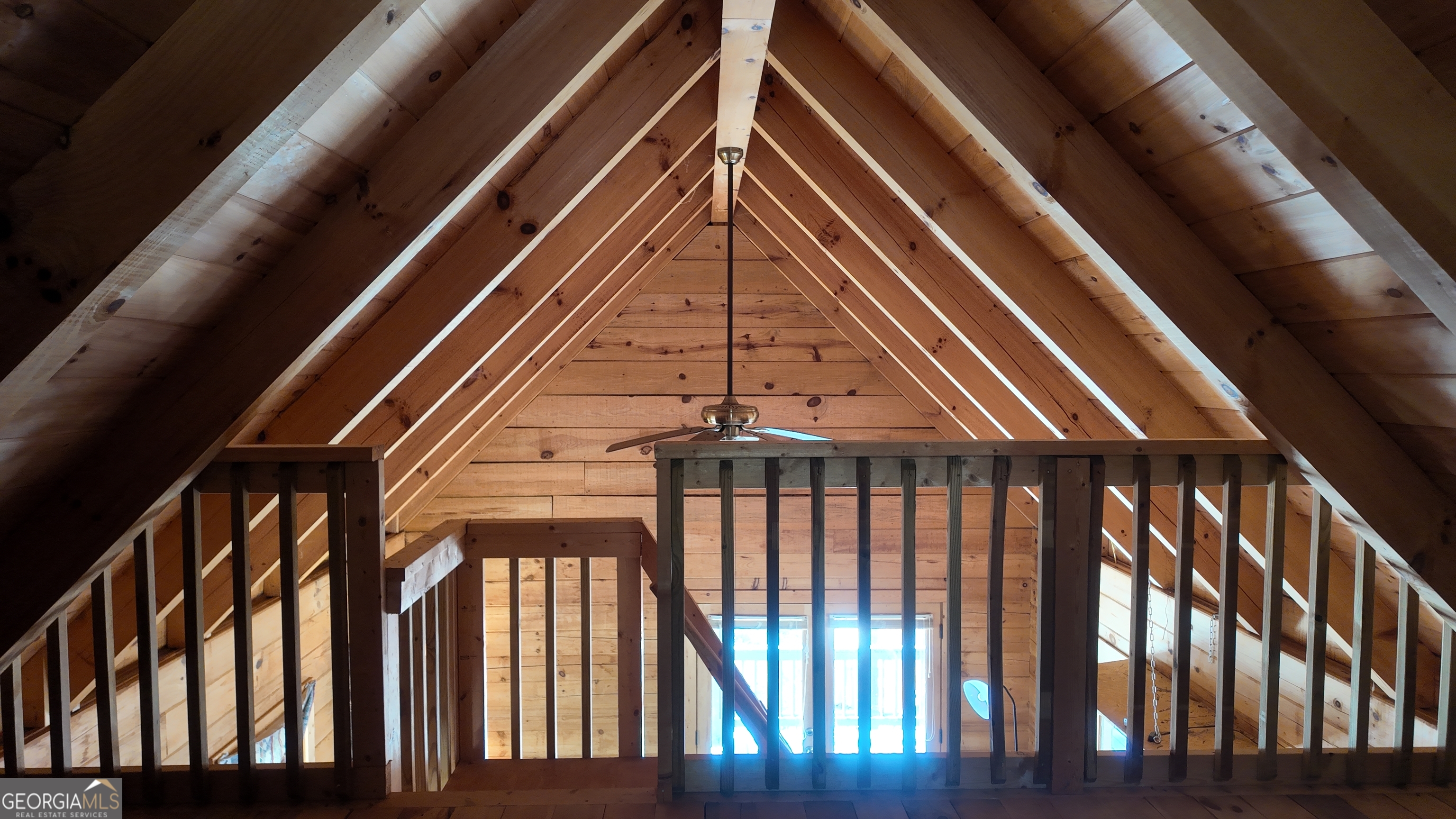 389 Wilderland Trail Helen GA 30545