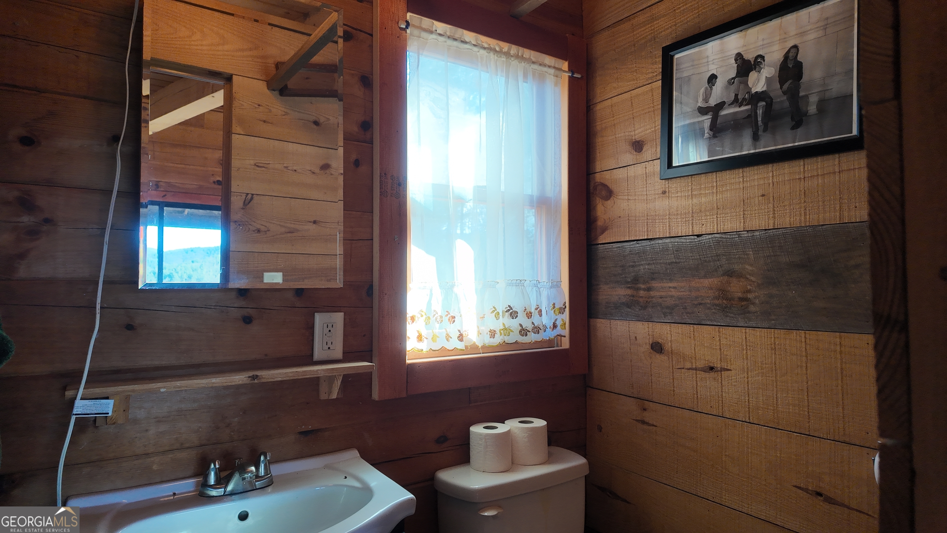 389 Wilderland Trail Helen GA 30545