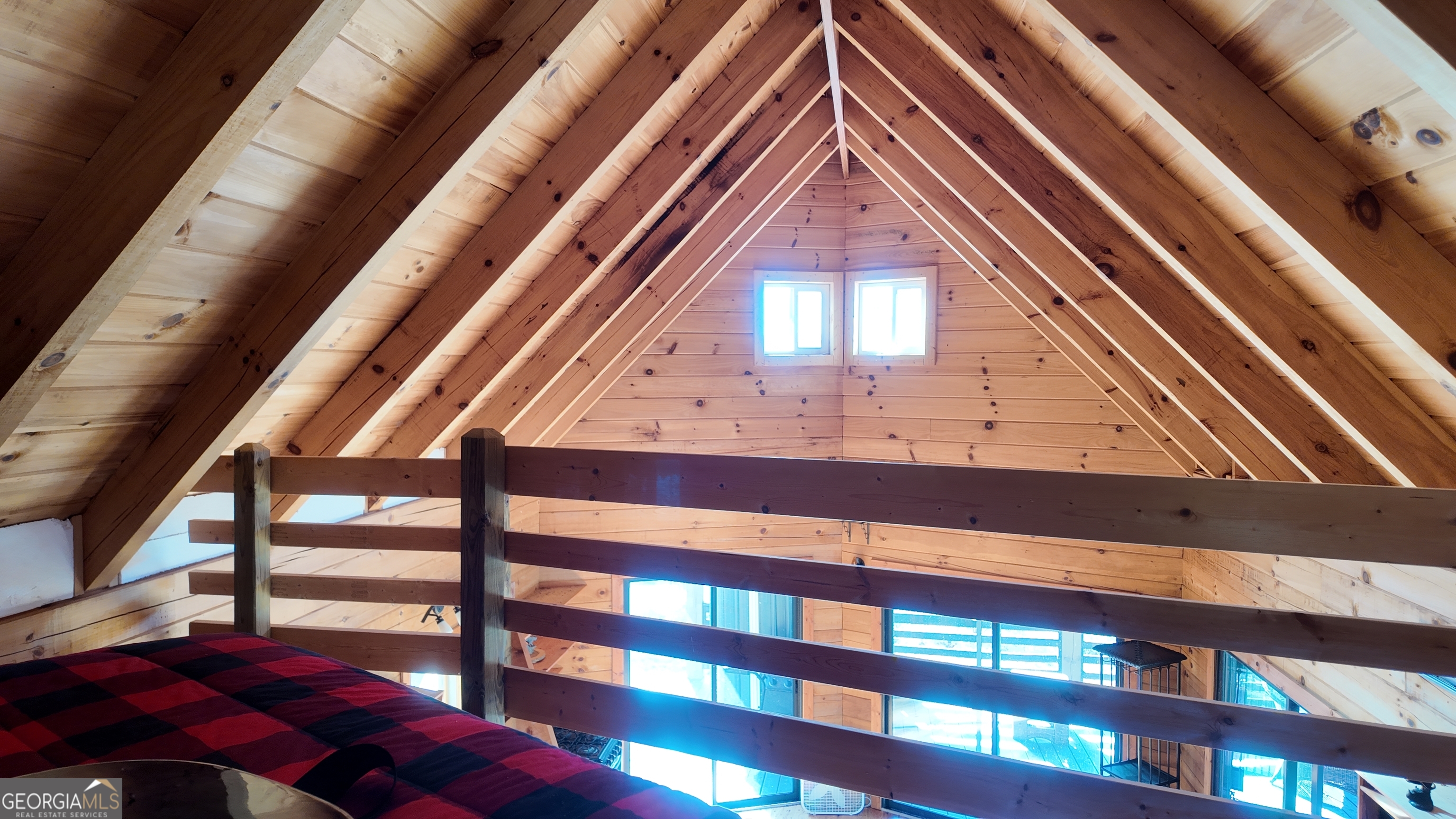 389 Wilderland Trail Helen GA 30545