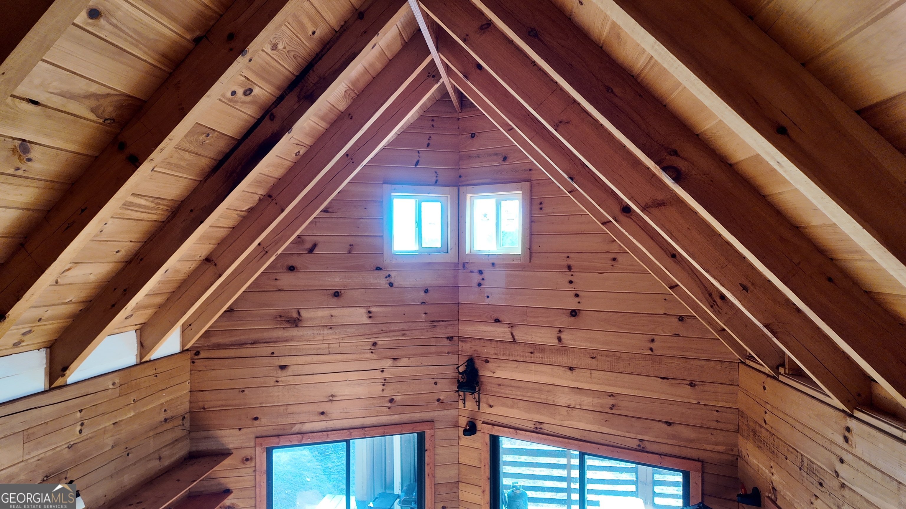 389 Wilderland Trail Helen GA 30545