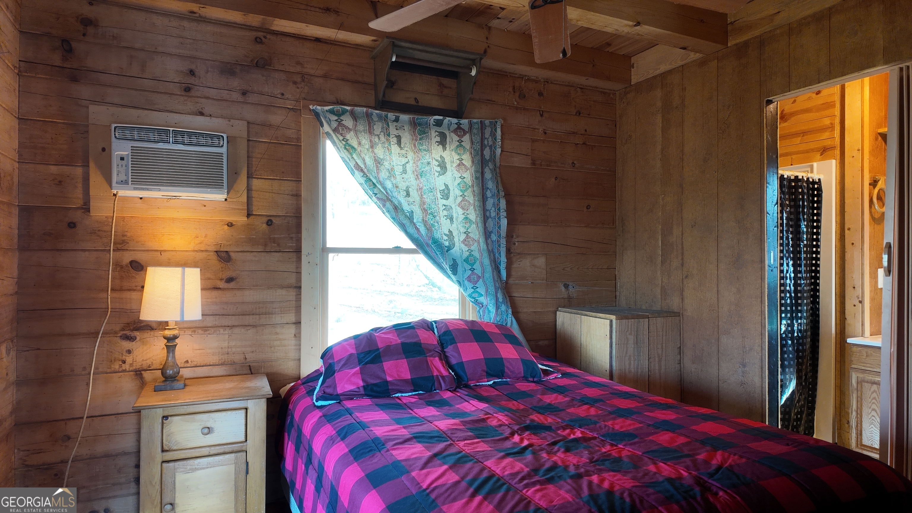 389 Wilderland Trail Helen GA 30545