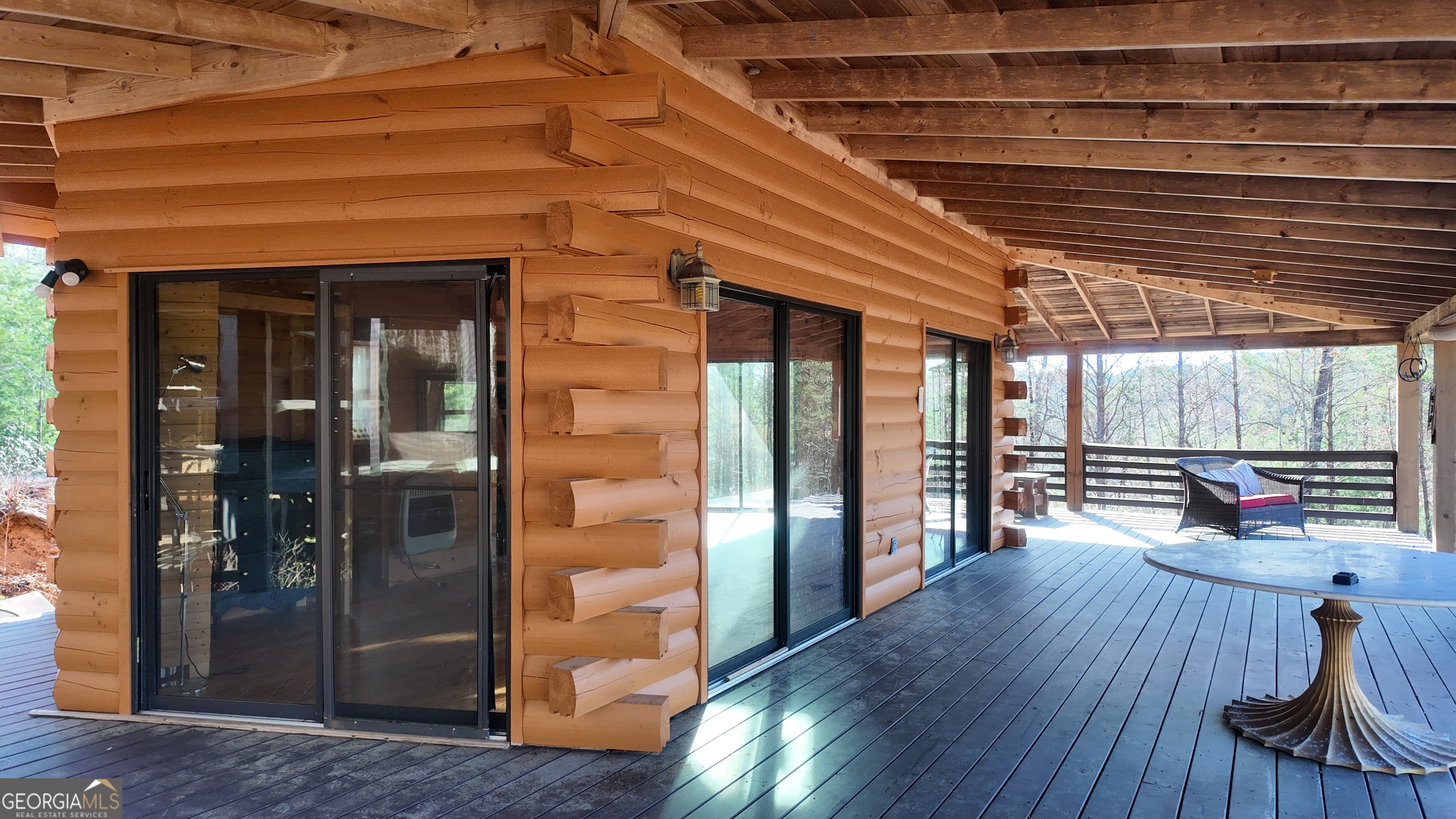 389 Wilderland Trail Helen GA 30545