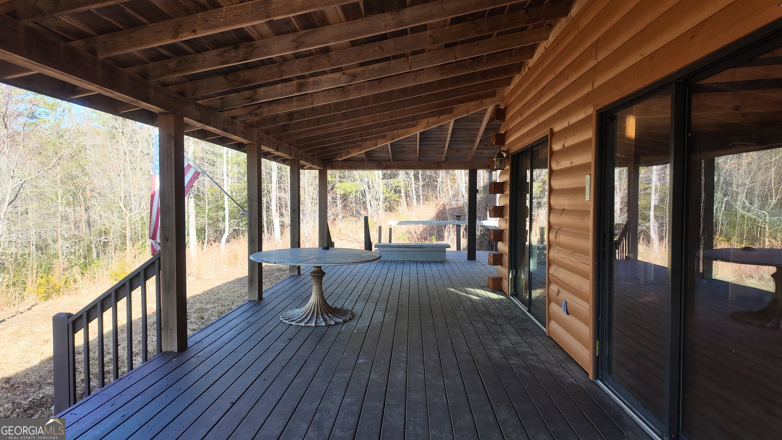 389 Wilderland Trail Helen GA 30545