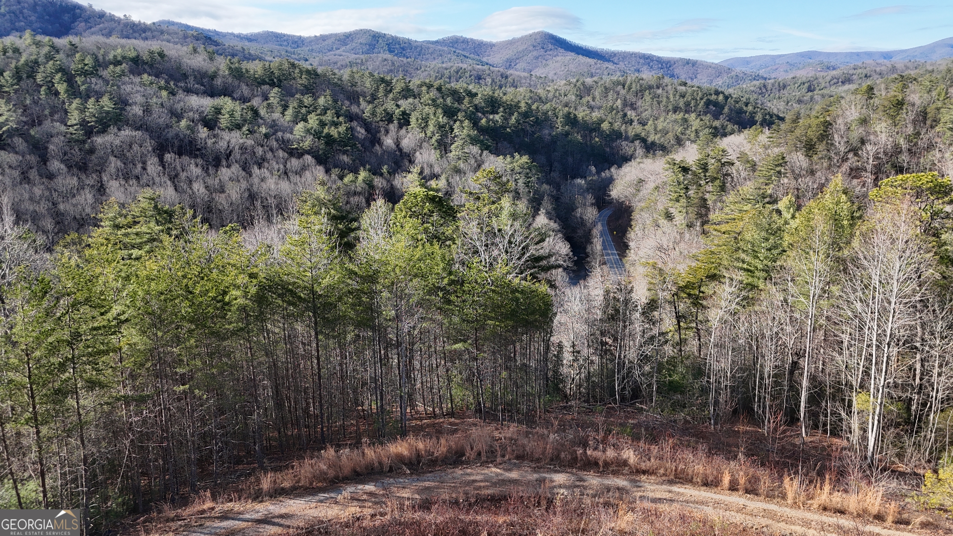 389 Wilderland Trail Helen GA 30545