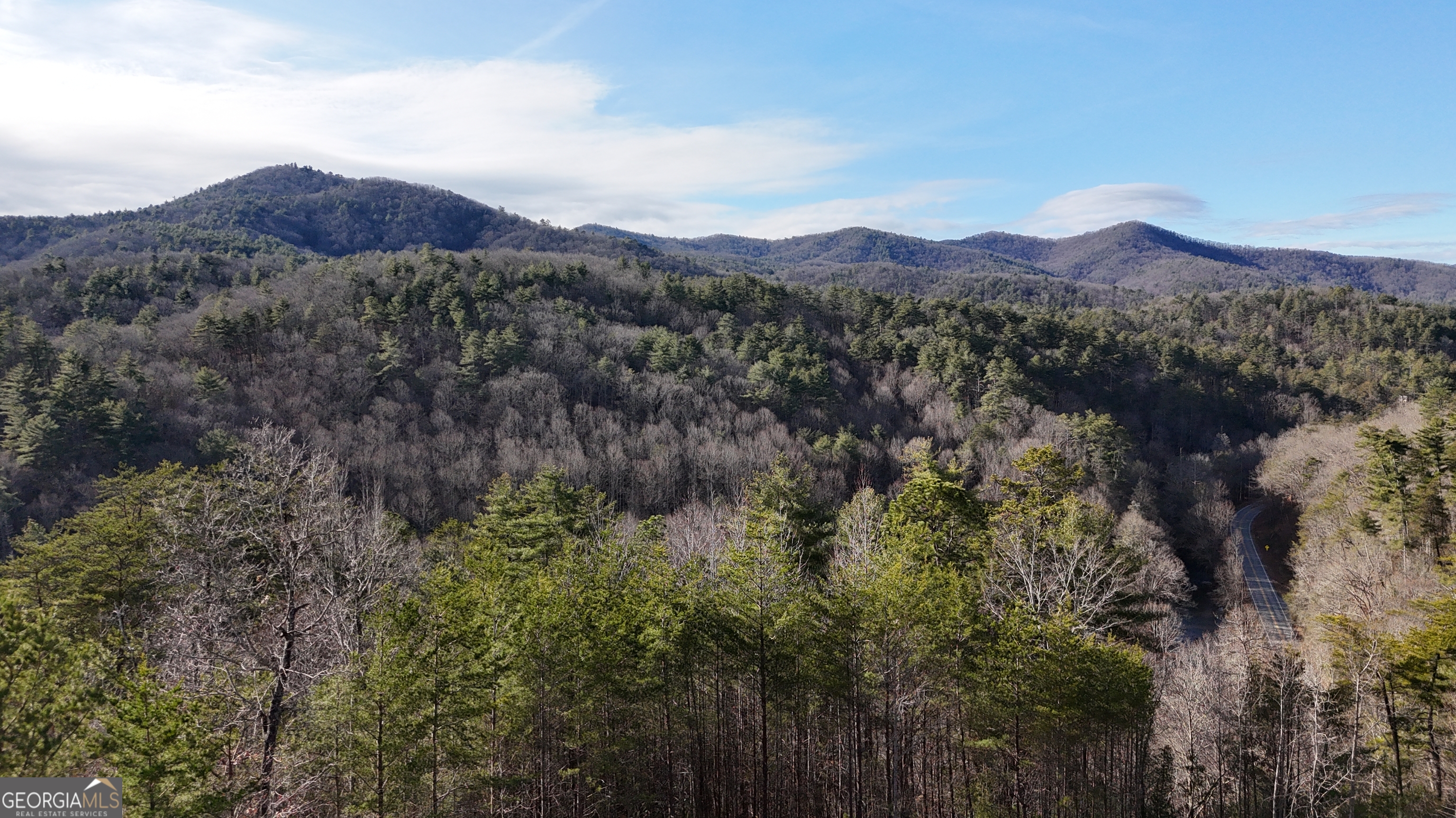 389 Wilderland Trail Helen GA 30545