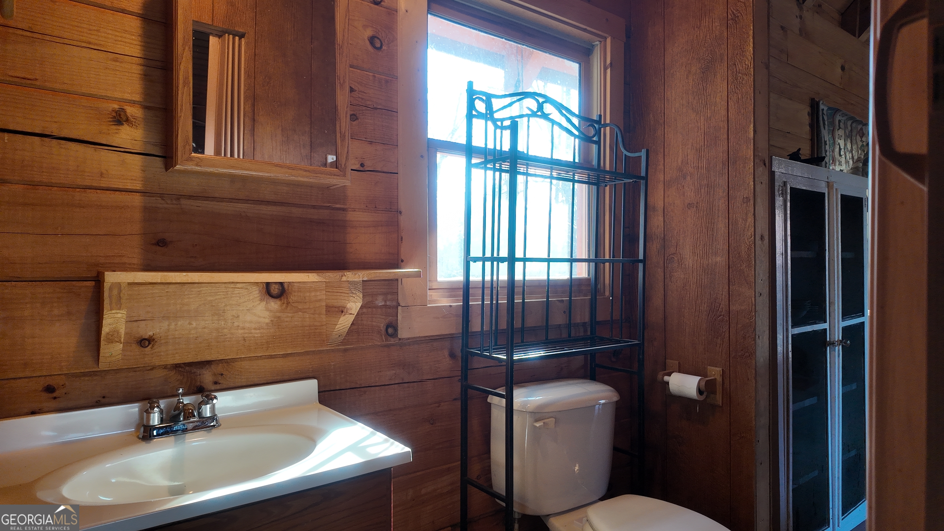 389 Wilderland Trail Helen GA 30545