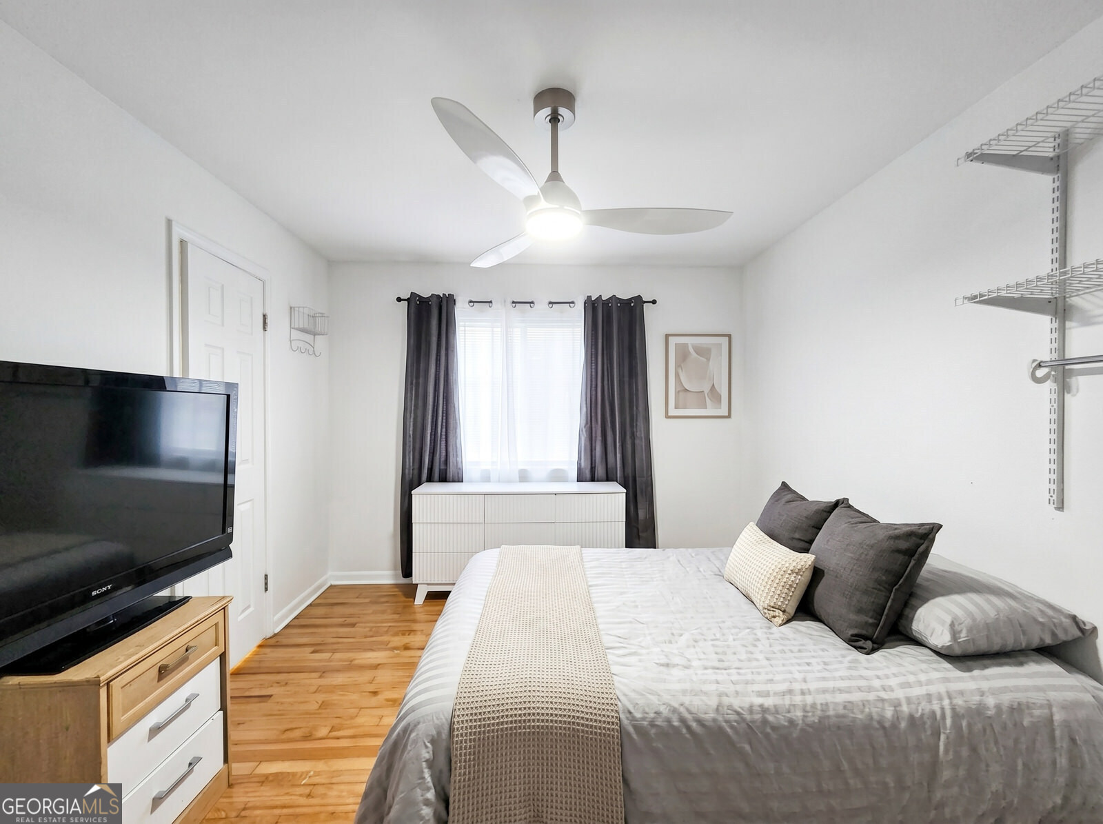 1978 Brannon Drive Austell GA 30106