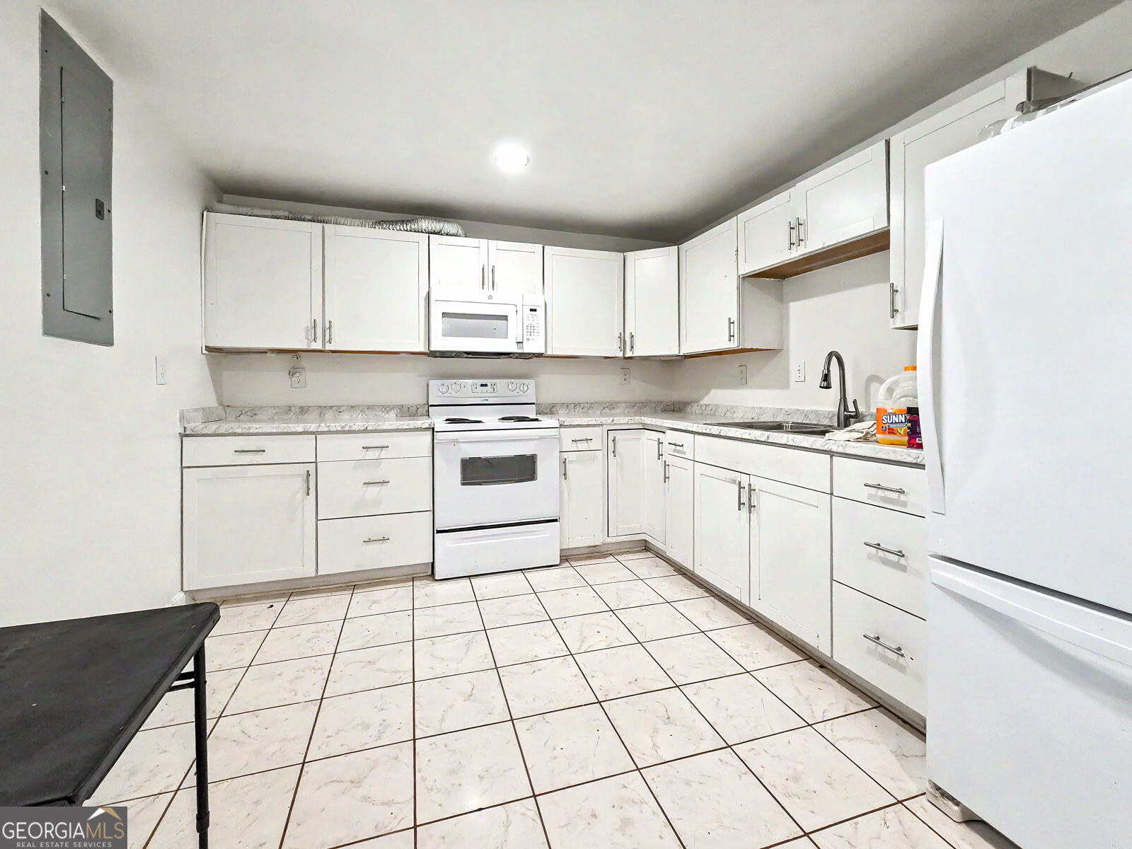 1978 Brannon Drive Austell GA 30106