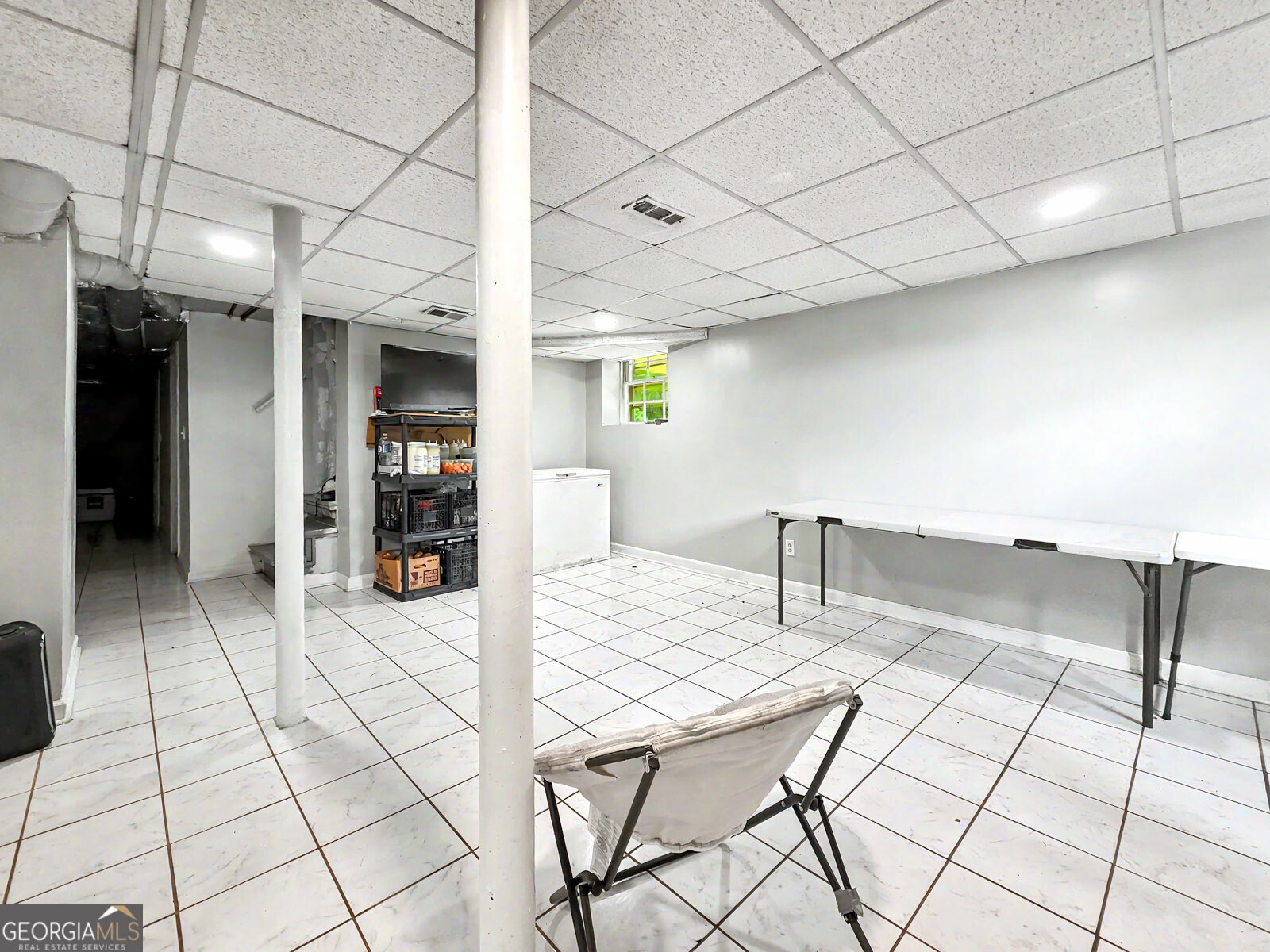 1978 Brannon Drive Austell GA 30106