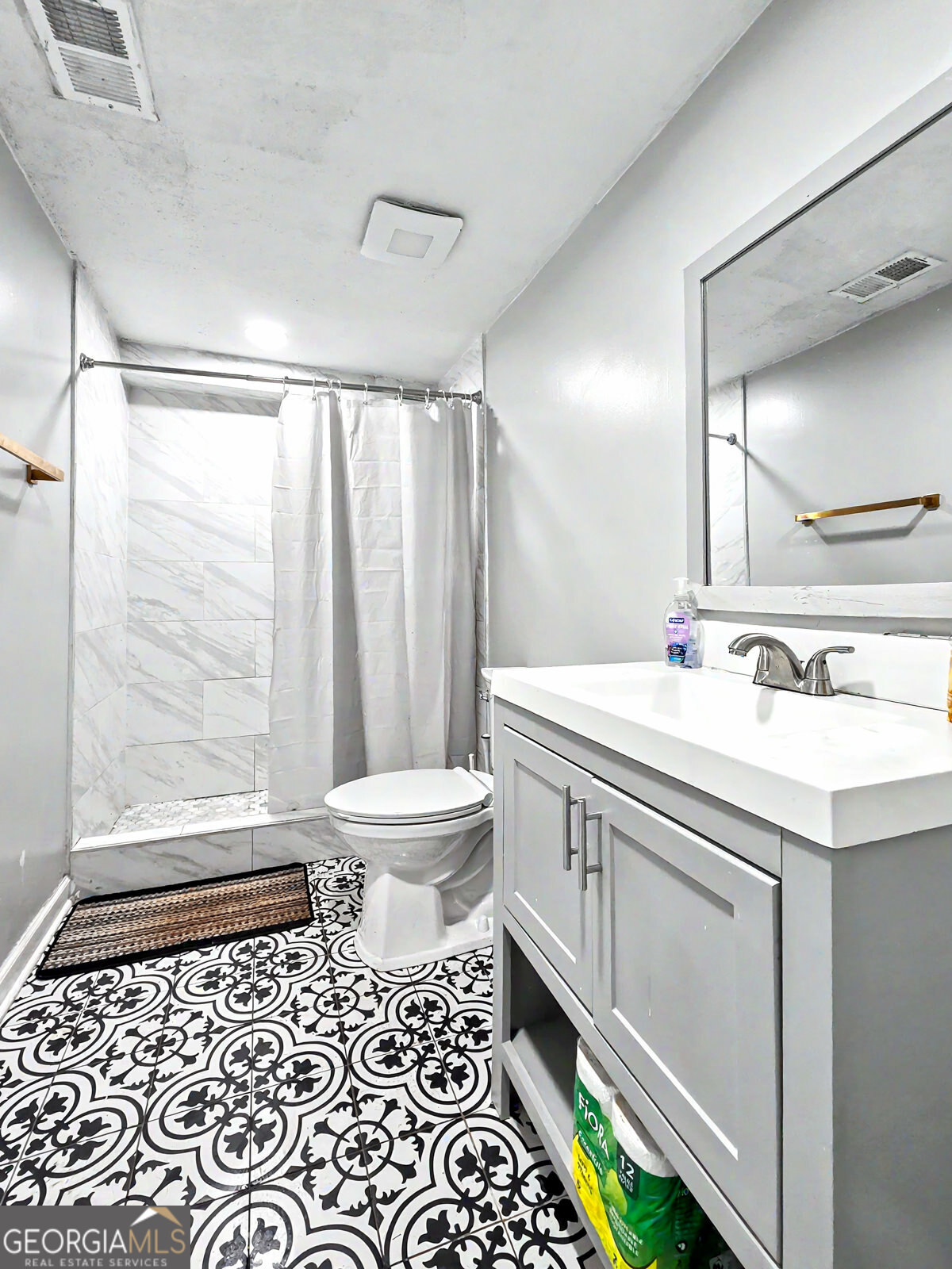 1978 Brannon Drive Austell GA 30106