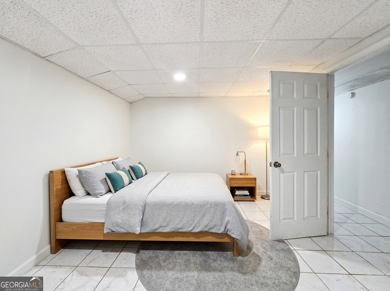 1978 Brannon Drive Austell GA 30106
