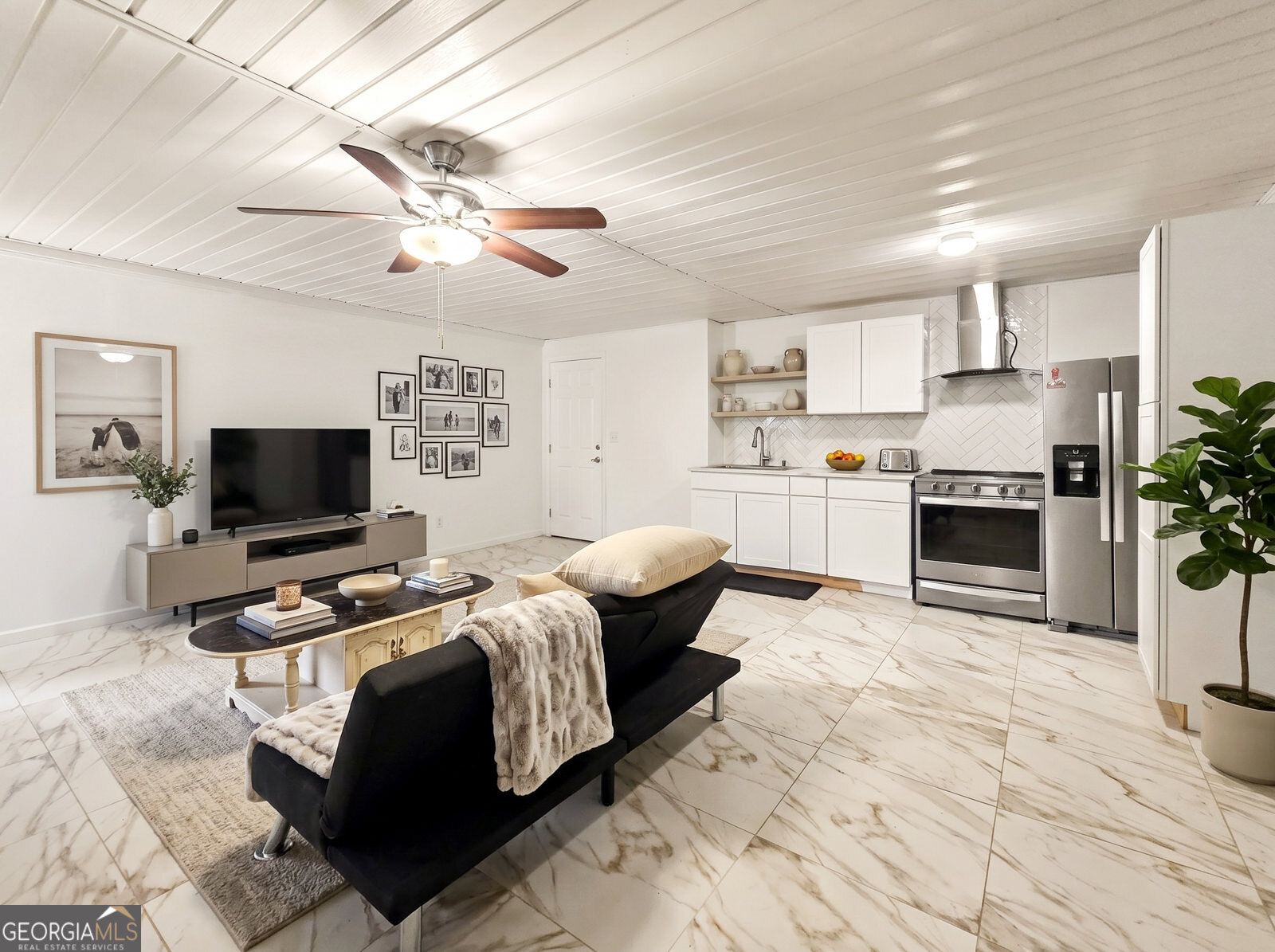 1978 Brannon Drive Austell GA 30106