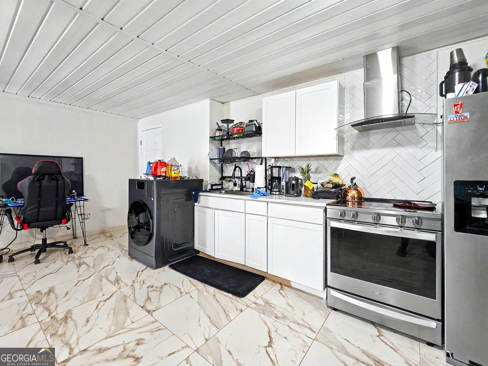 1978 Brannon Drive Austell GA 30106
