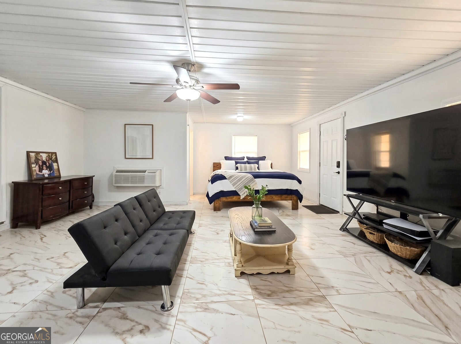 1978 Brannon Drive Austell GA 30106