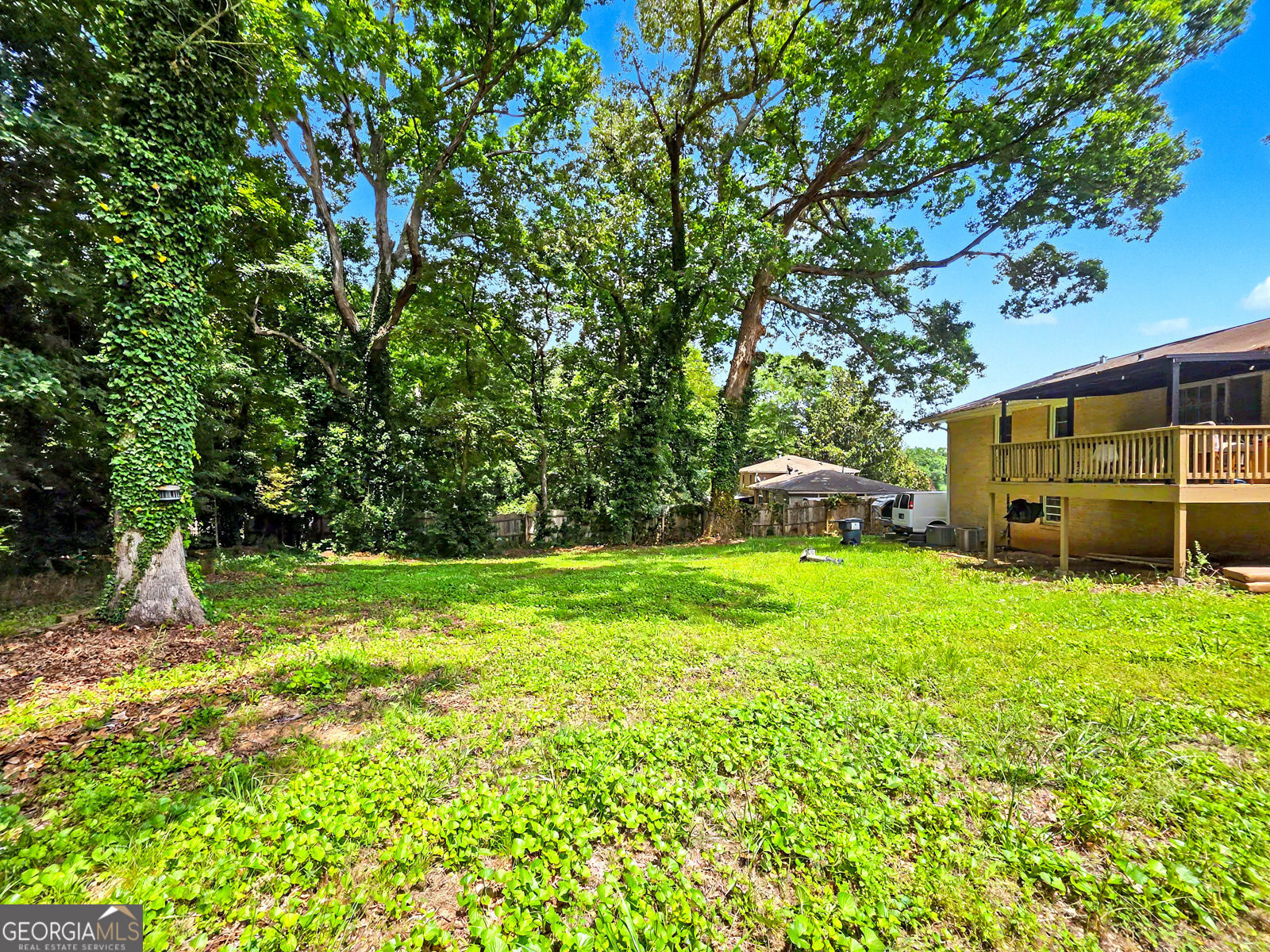1978 Brannon Drive Austell GA 30106