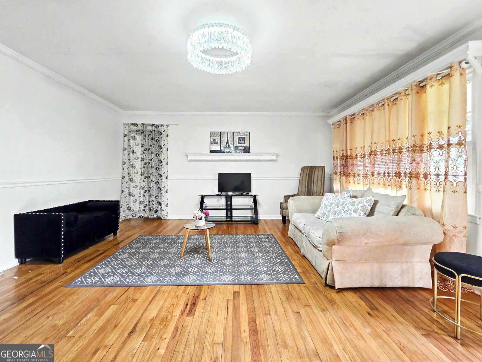 1978 Brannon Drive Austell GA 30106